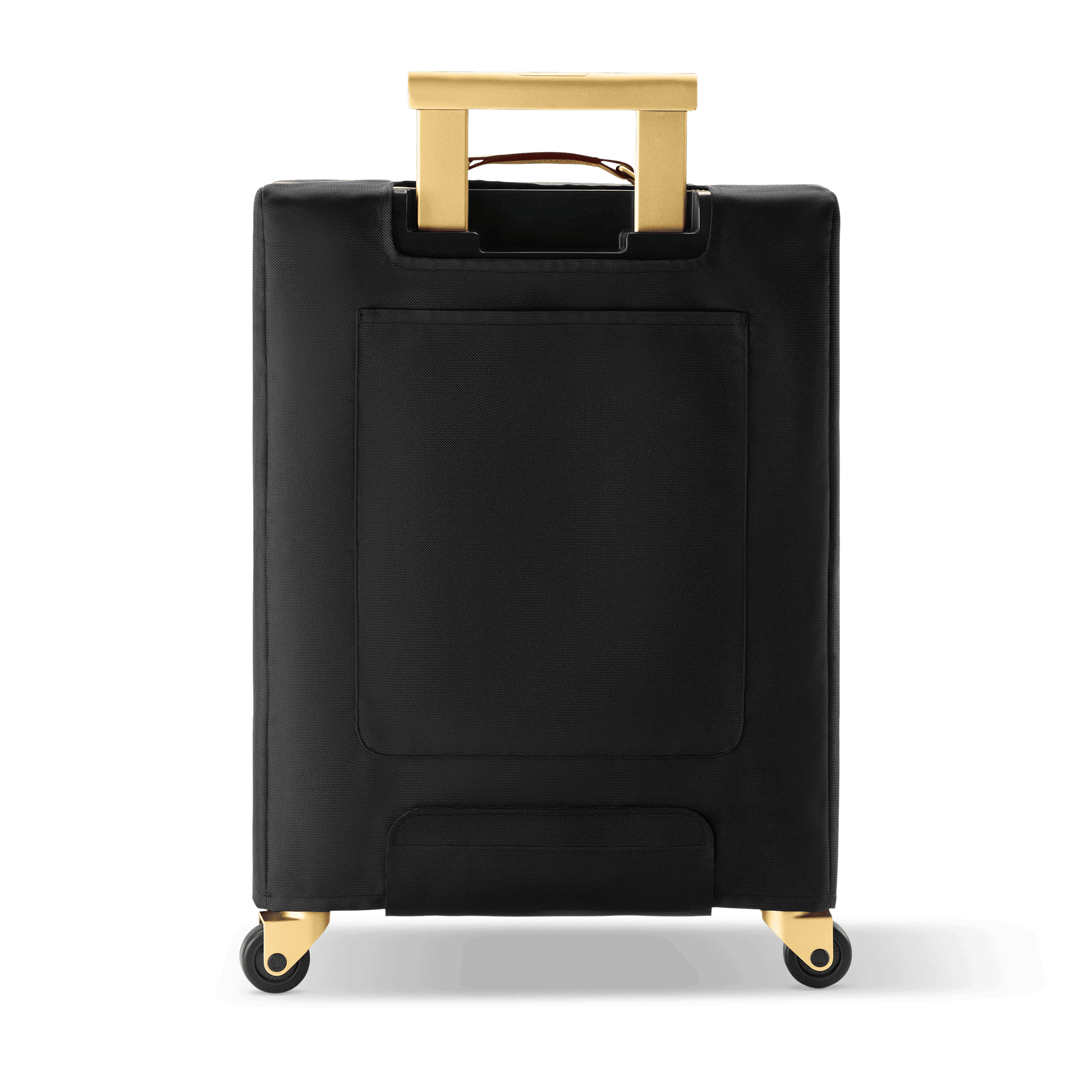 Rolling Trunk Monogram M20212