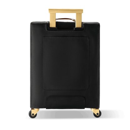 Rolling Trunk Monogram M20212