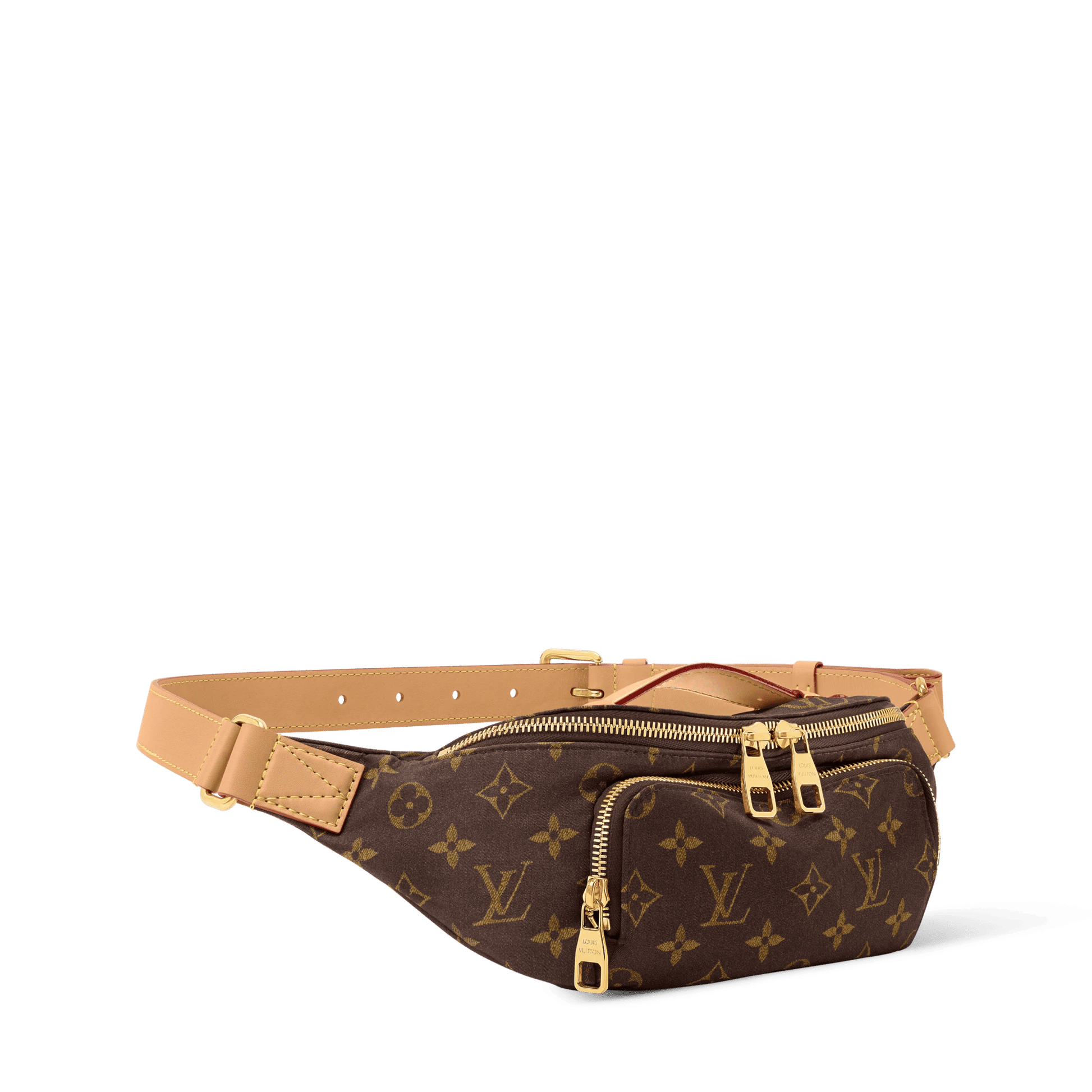 Men's Rush Bumbag