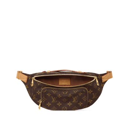 Men's Rush Bumbag