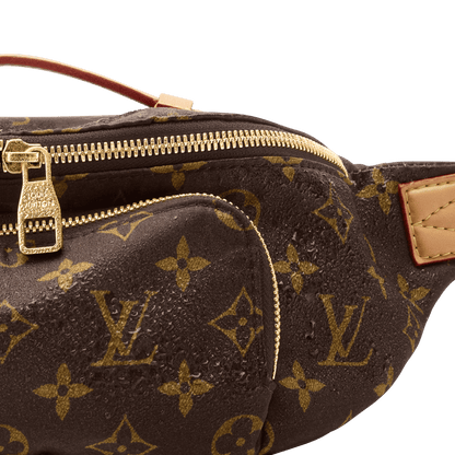 Men's Rush Bumbag