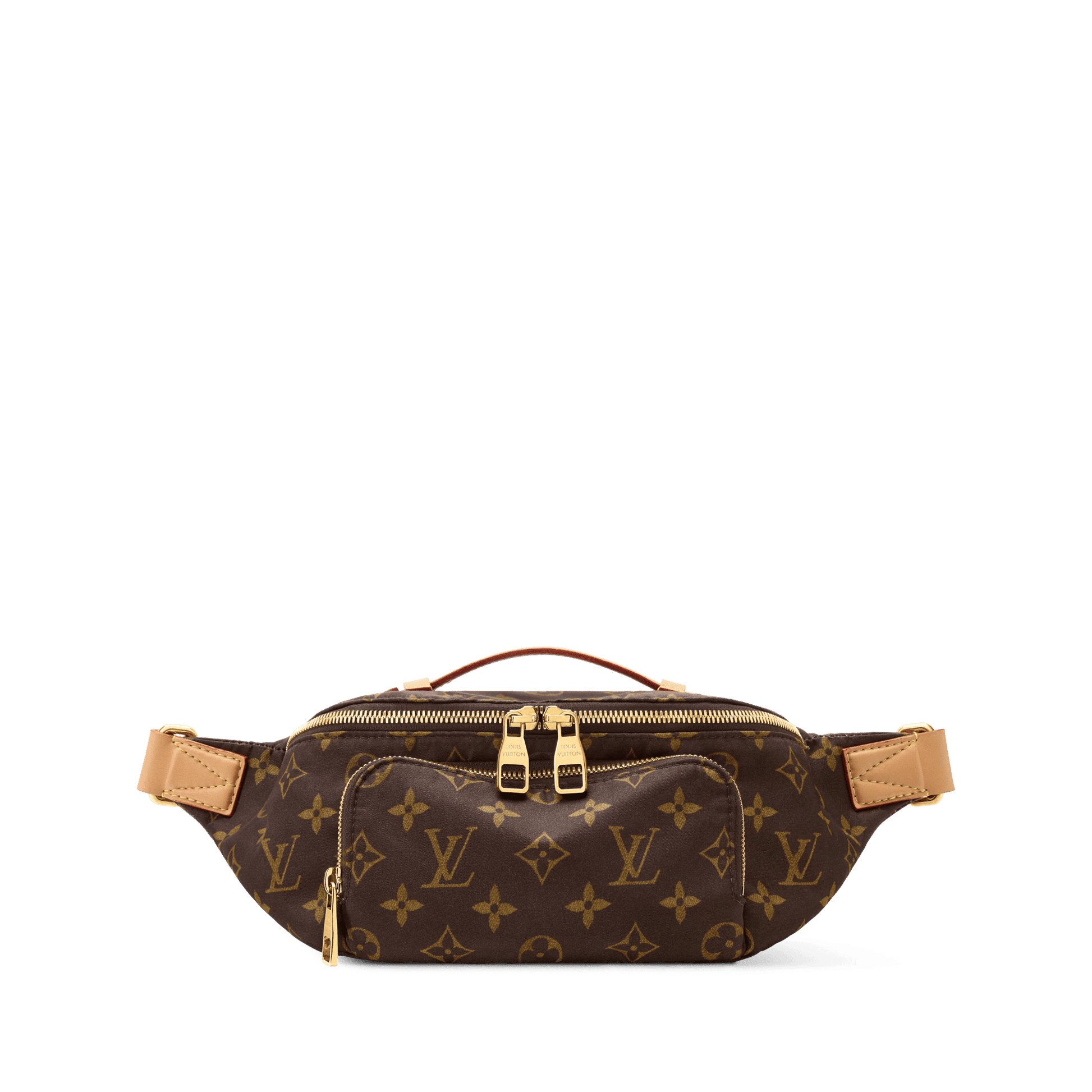 Men's Rush Bumbag