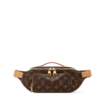 Men's Rush Bumbag