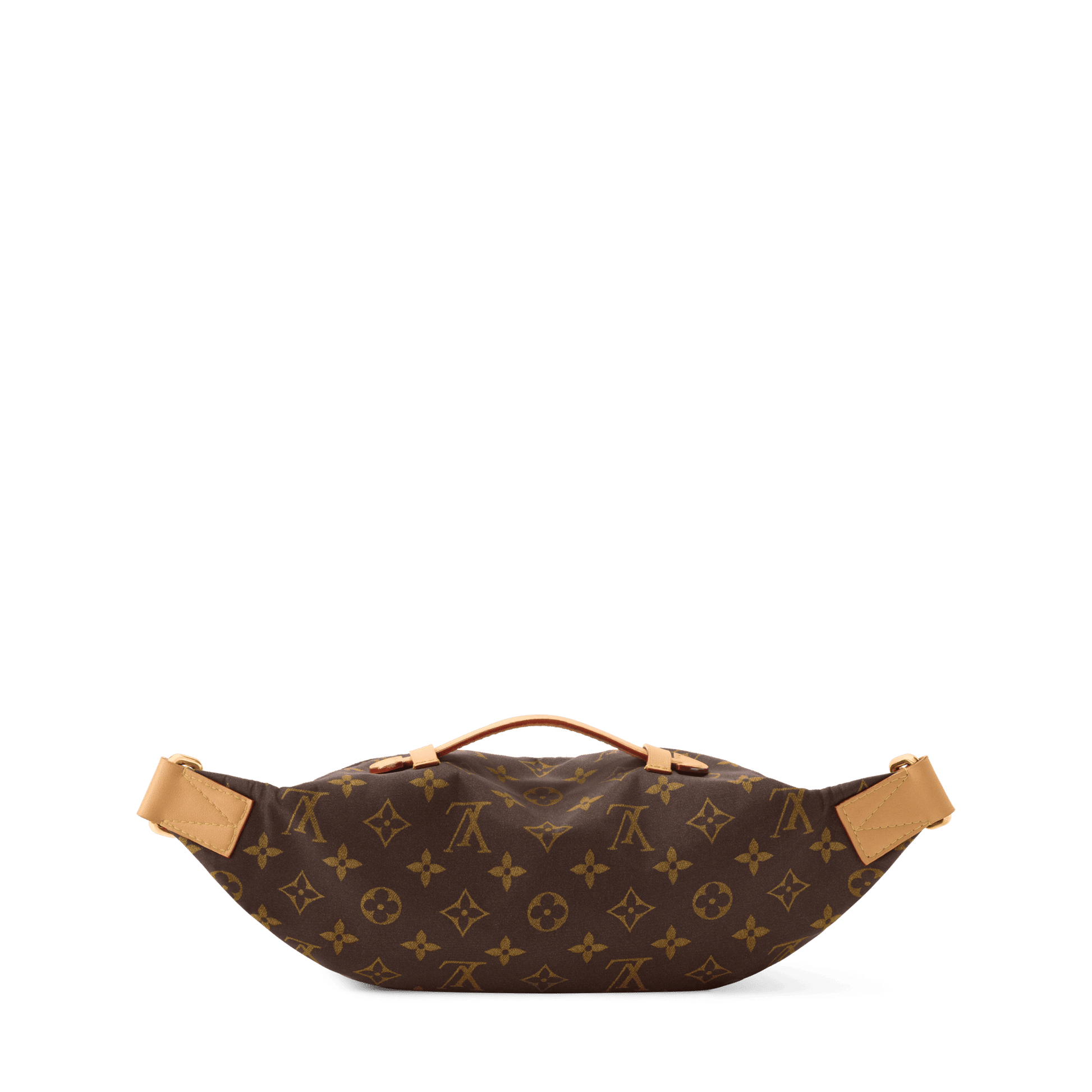 Men's Rush Bumbag