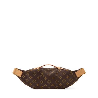 Men's Rush Bumbag