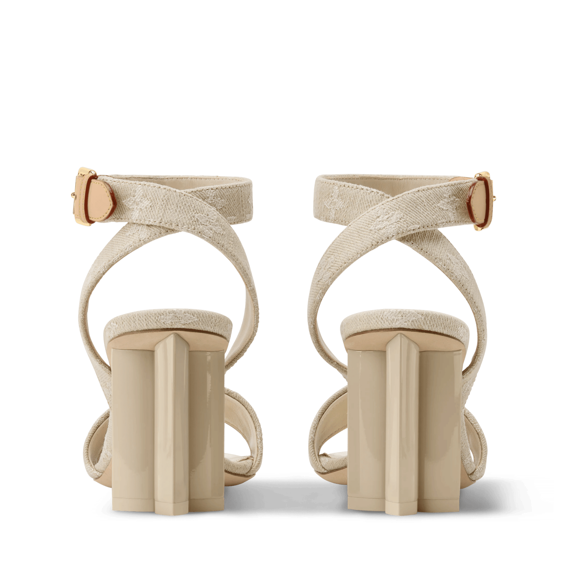 Women's Silhouette Sandal