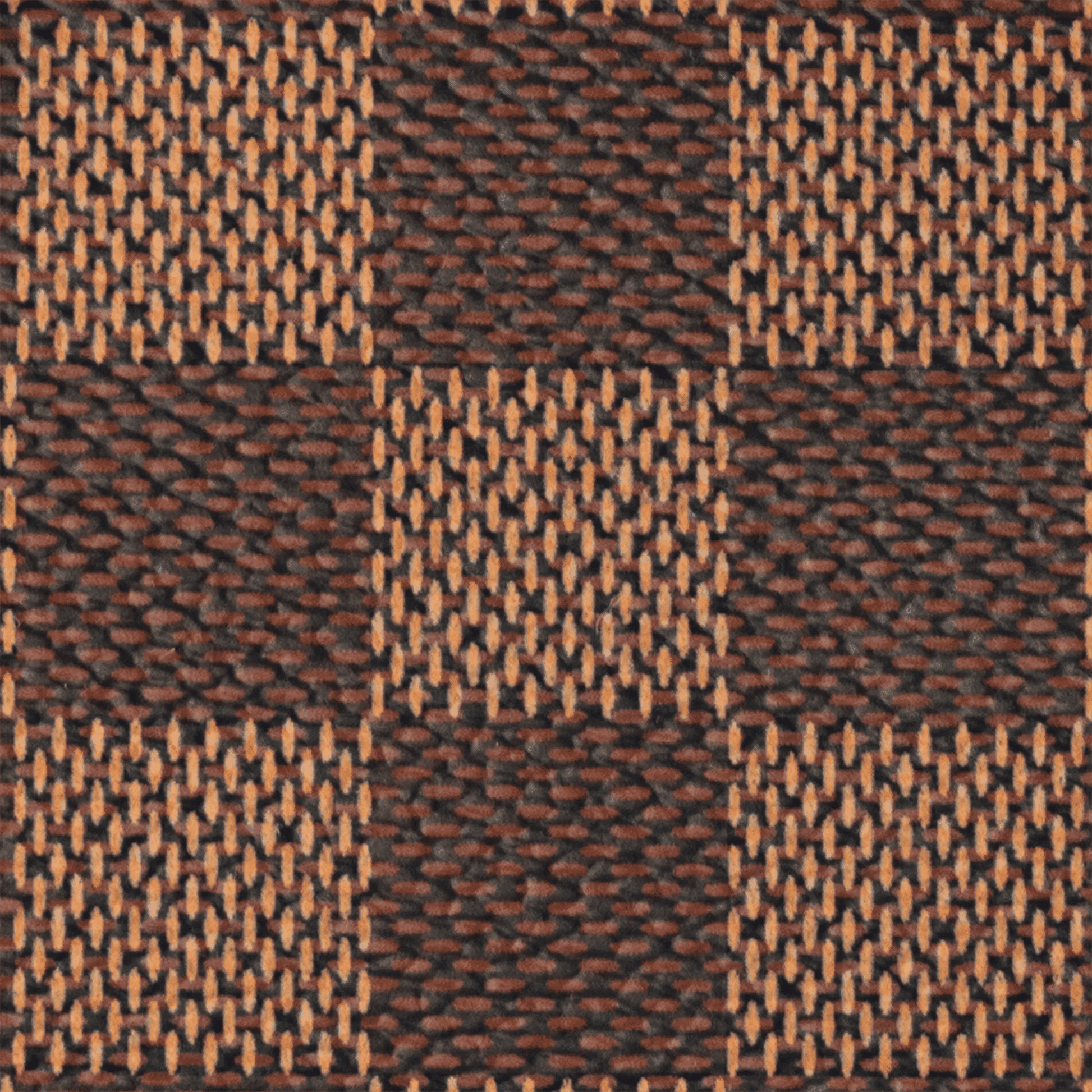 Women's Speedy Bandoulière 20 Damier Ebene Handbag N40489