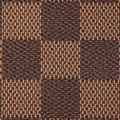 Women's Speedy Bandoulière 20 Damier Ebene Handbag N40489