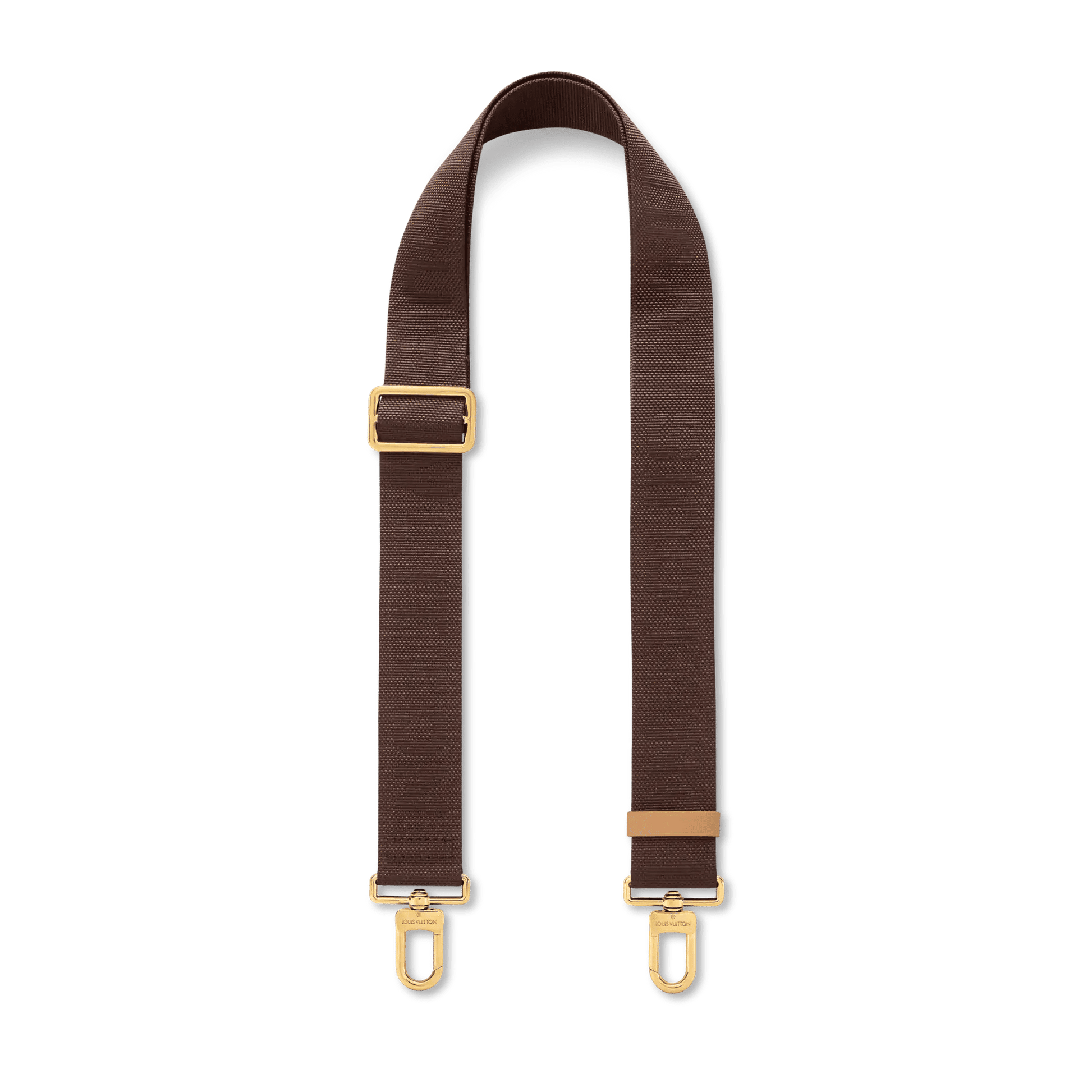Speedy 40 Bandoulière Monogram Silk Tech Gold-Toned Hardware