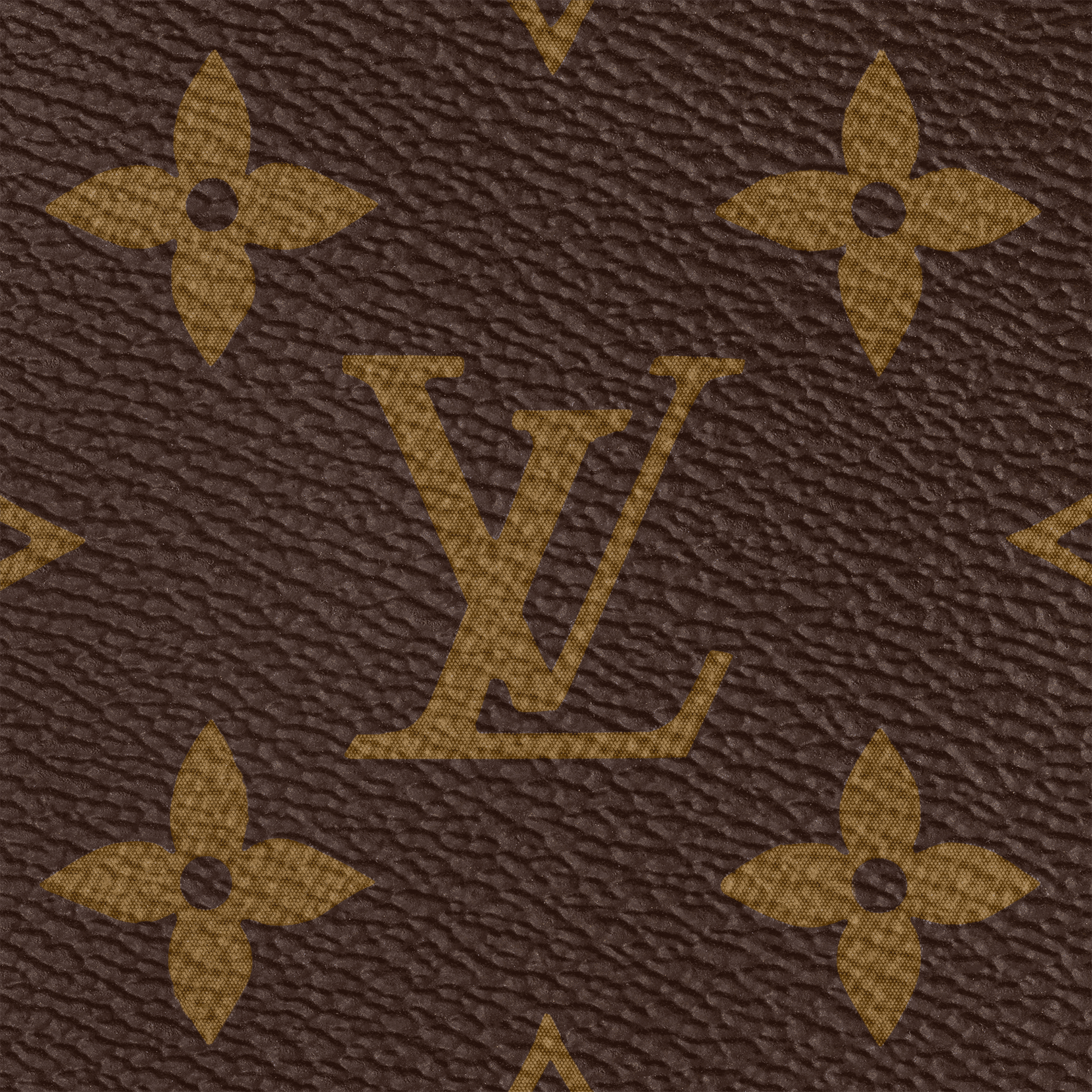 Women's Speedy Bandoulière 35 Monogram Coated Canvas Handbag M46981
