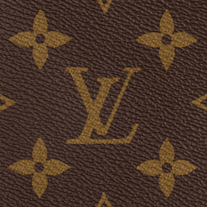 Women's Speedy Bandoulière 35 Monogram Coated Canvas Handbag M46981