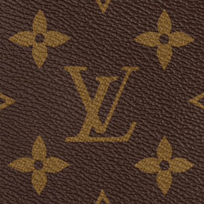Women's Speedy Bandoulière 20 Monogram Coated Canvas Crossbody Bag M46234