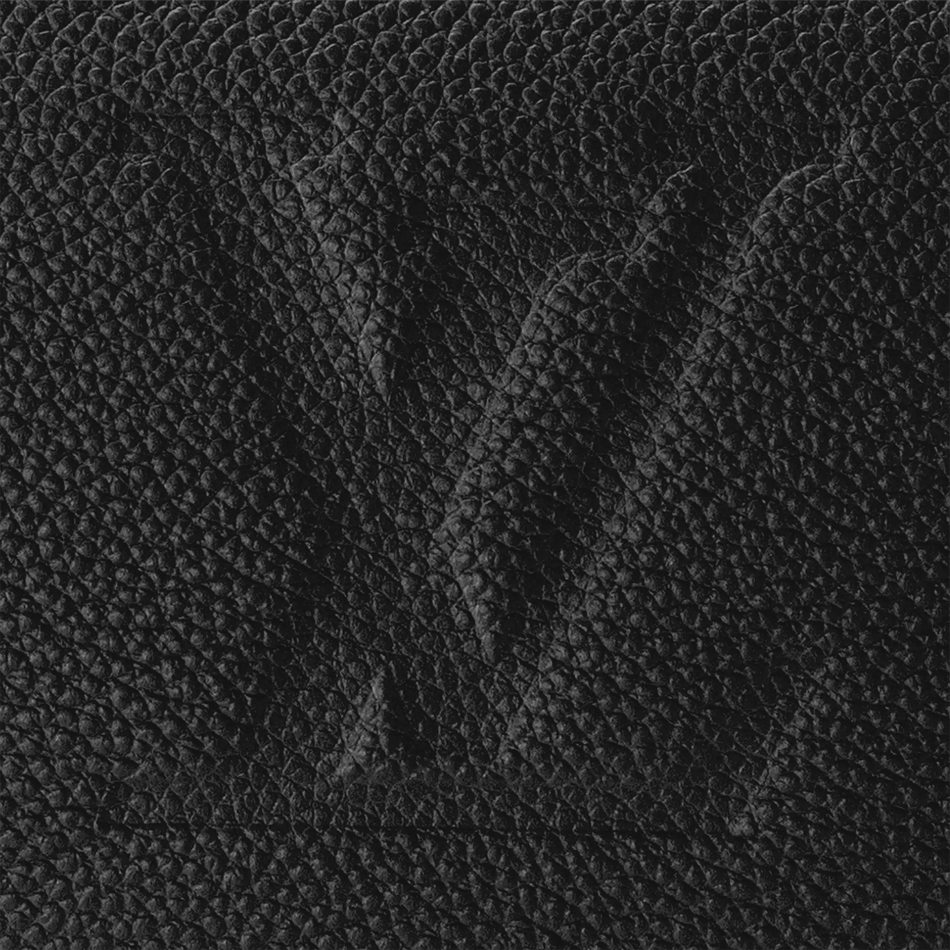 Women's Speedy Bandoulière 25 Black Monogram Empreinte Leather Handbag M58951