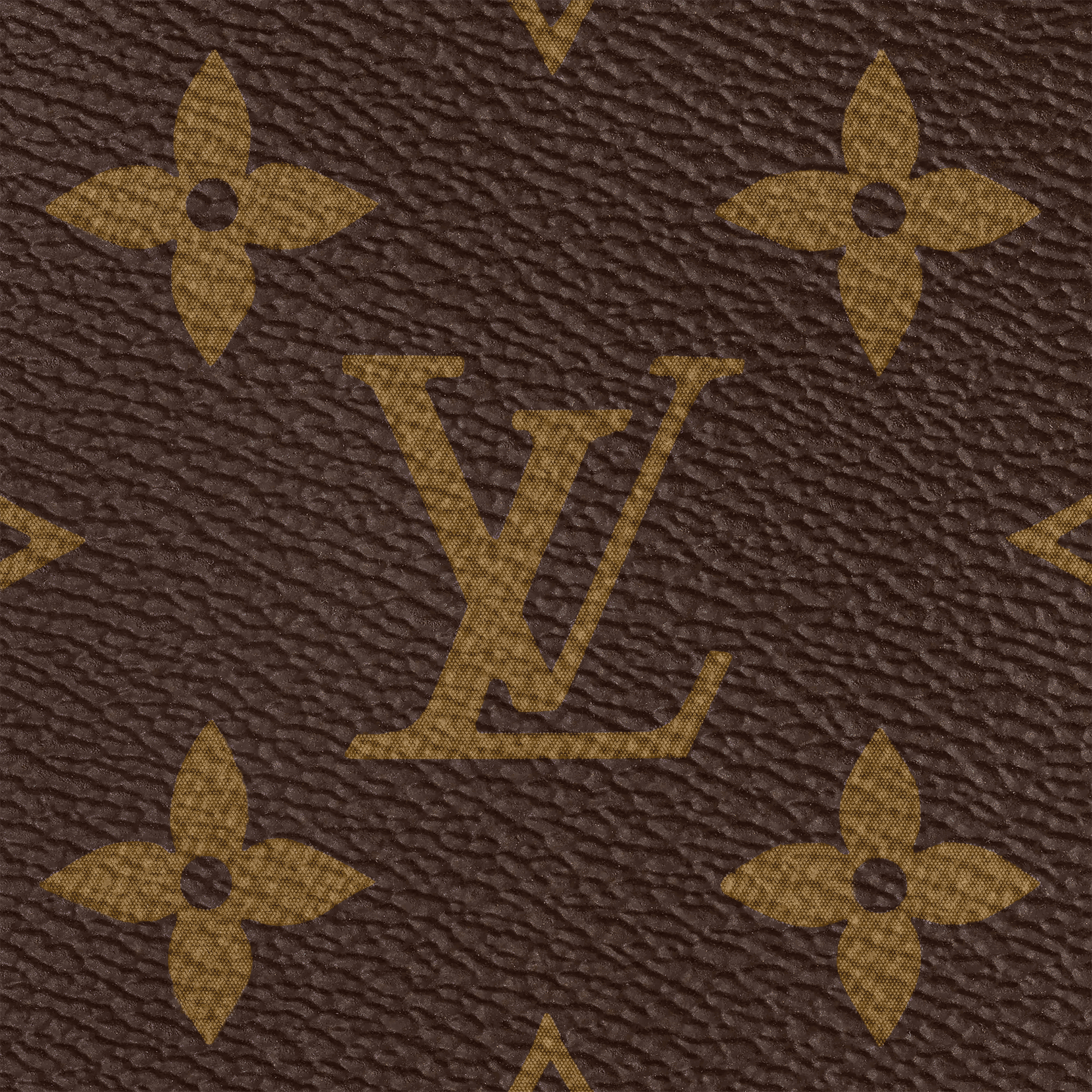 Speedy Bandoulière 35 Monogram Coated Canvas Gold-Toned Hardware