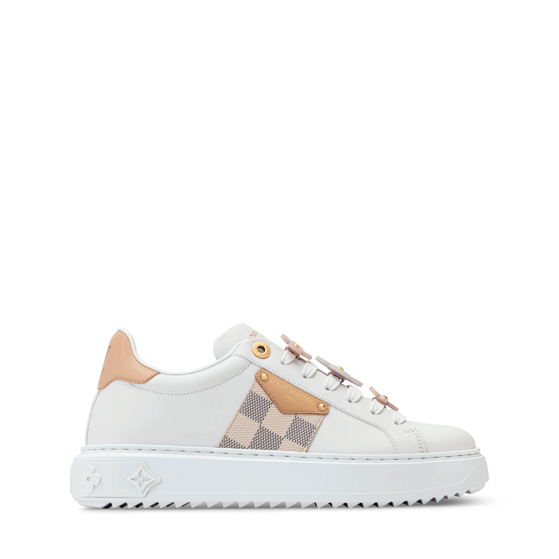 Women's Time Out Sneaker