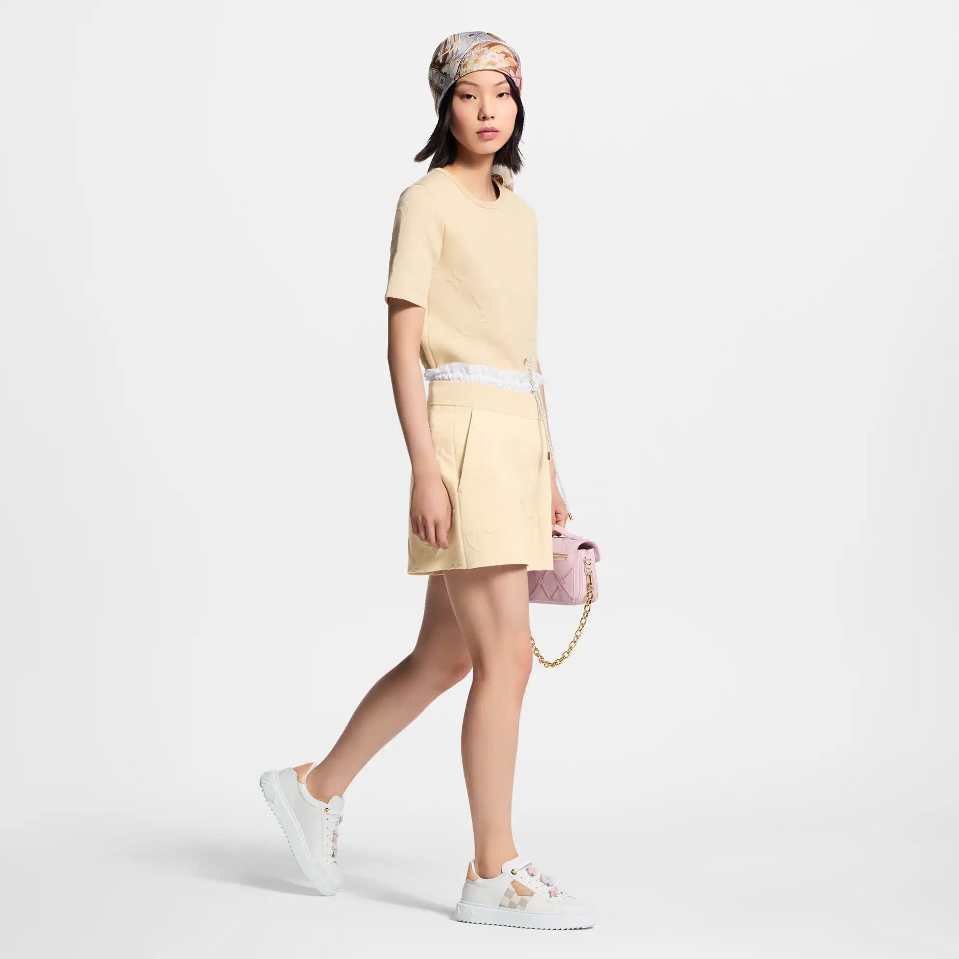 Women's Time Out Sneaker