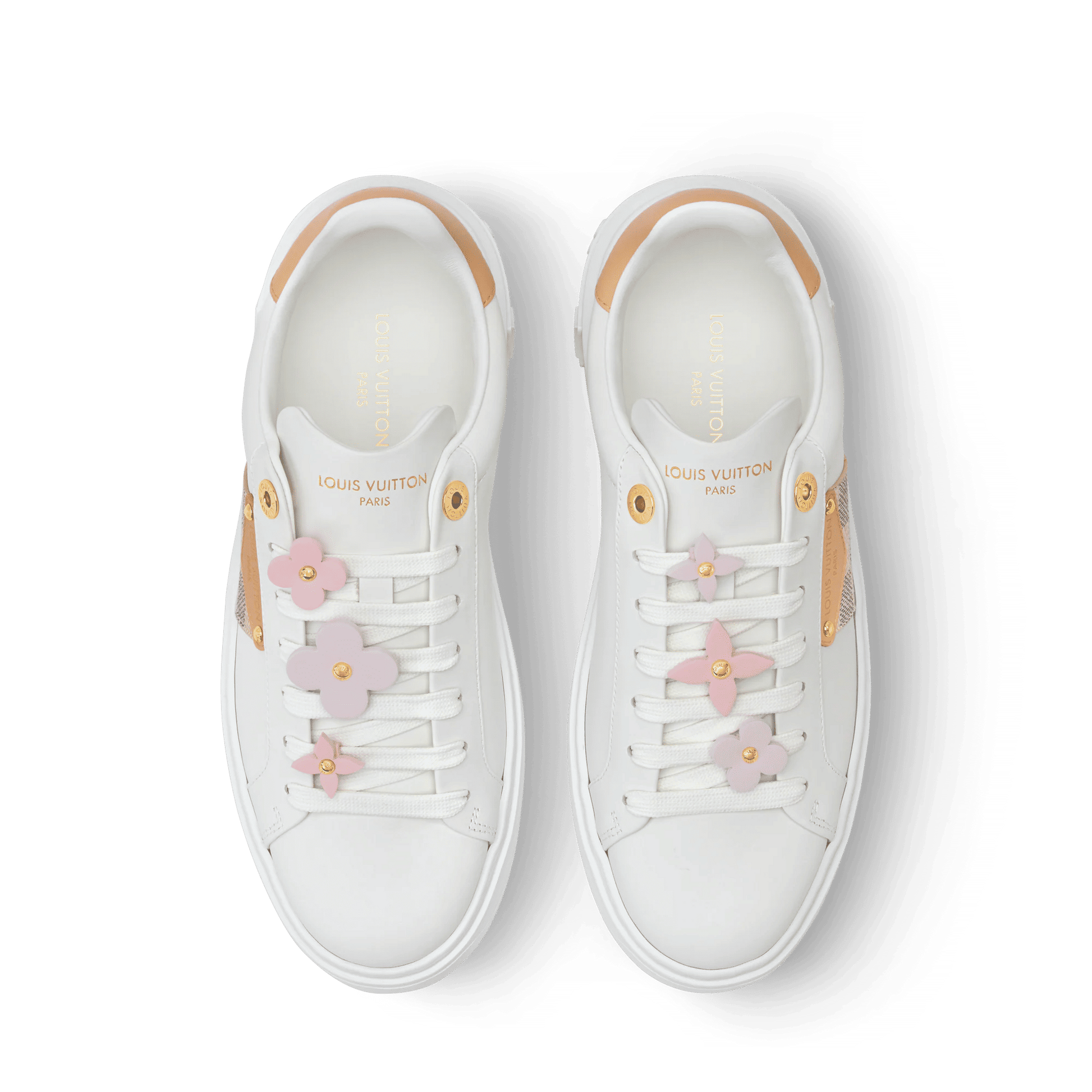 Women's Time Out Sneaker