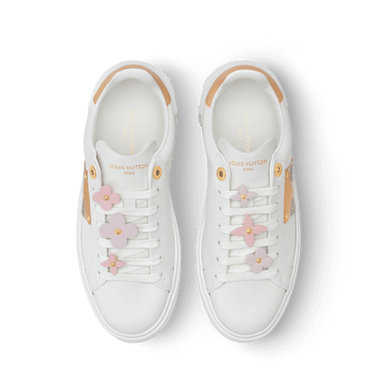 Women's Time Out Sneaker