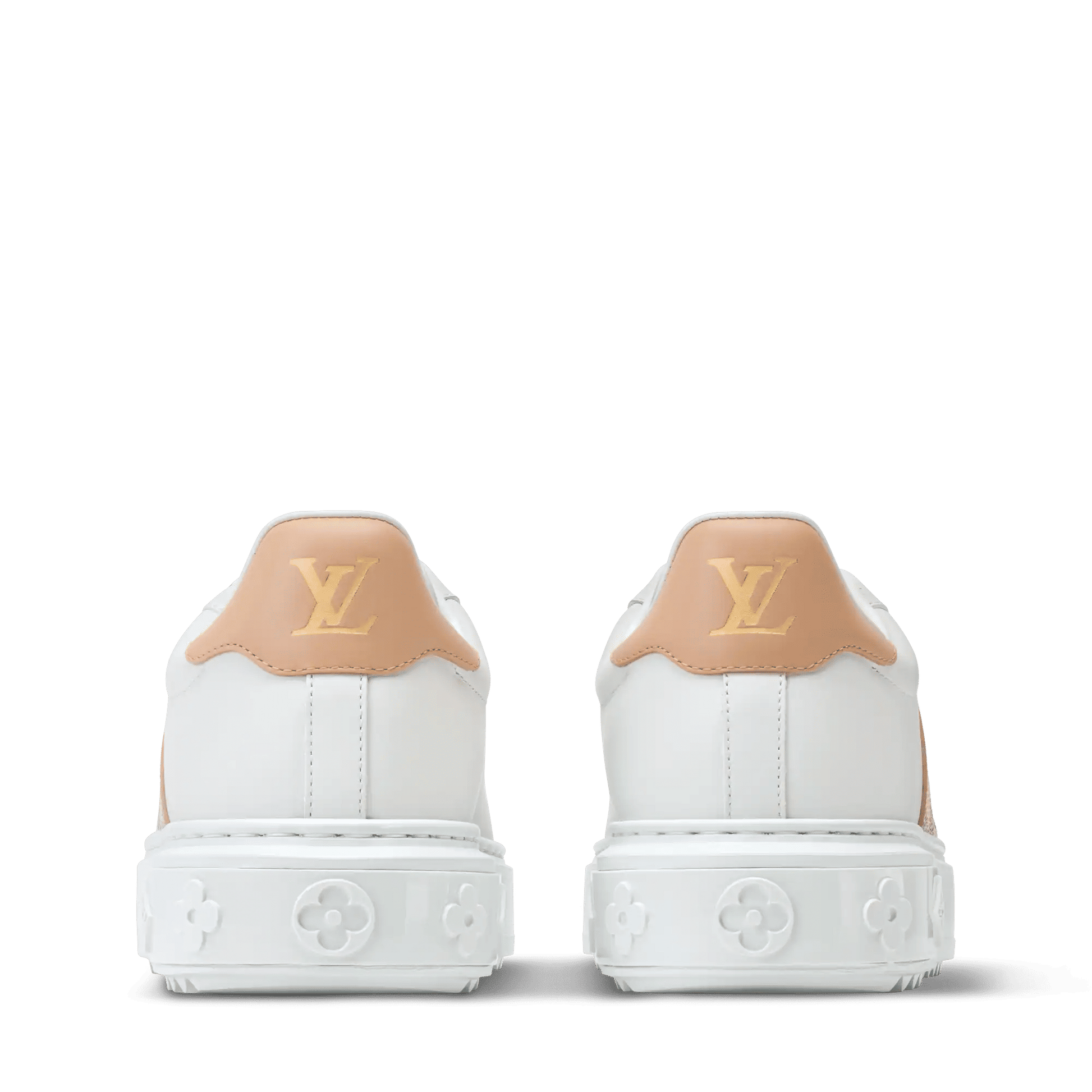 Women's Time Out Sneaker