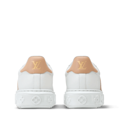 Women's Time Out Sneaker