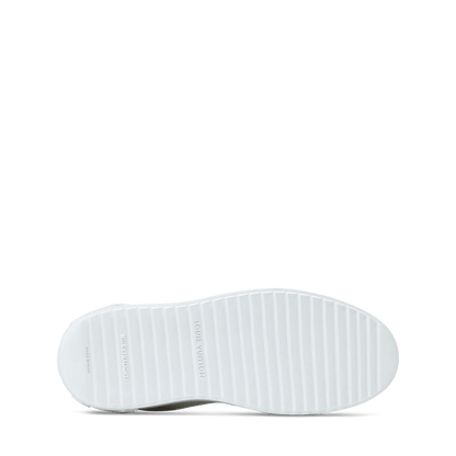 Women's Time Out Sneaker