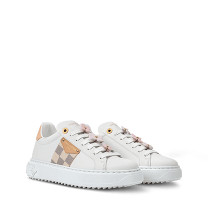 Women's Time Out Sneaker