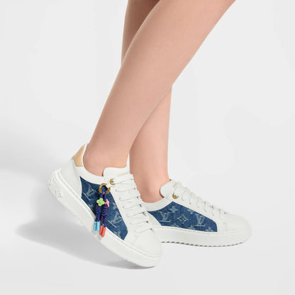 Women's Time Out Sneaker
