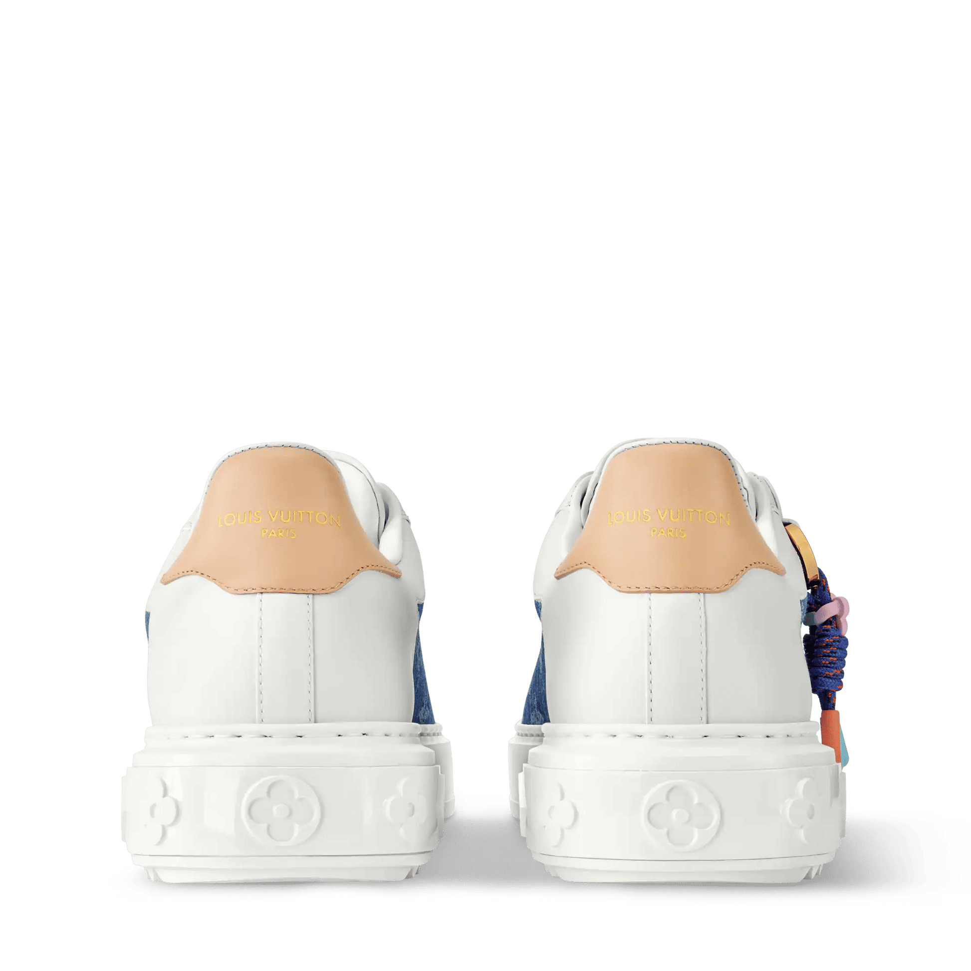 Women's Time Out Sneaker