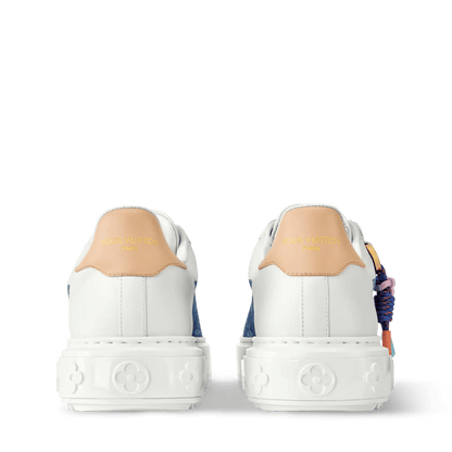 Women's Time Out Sneaker
