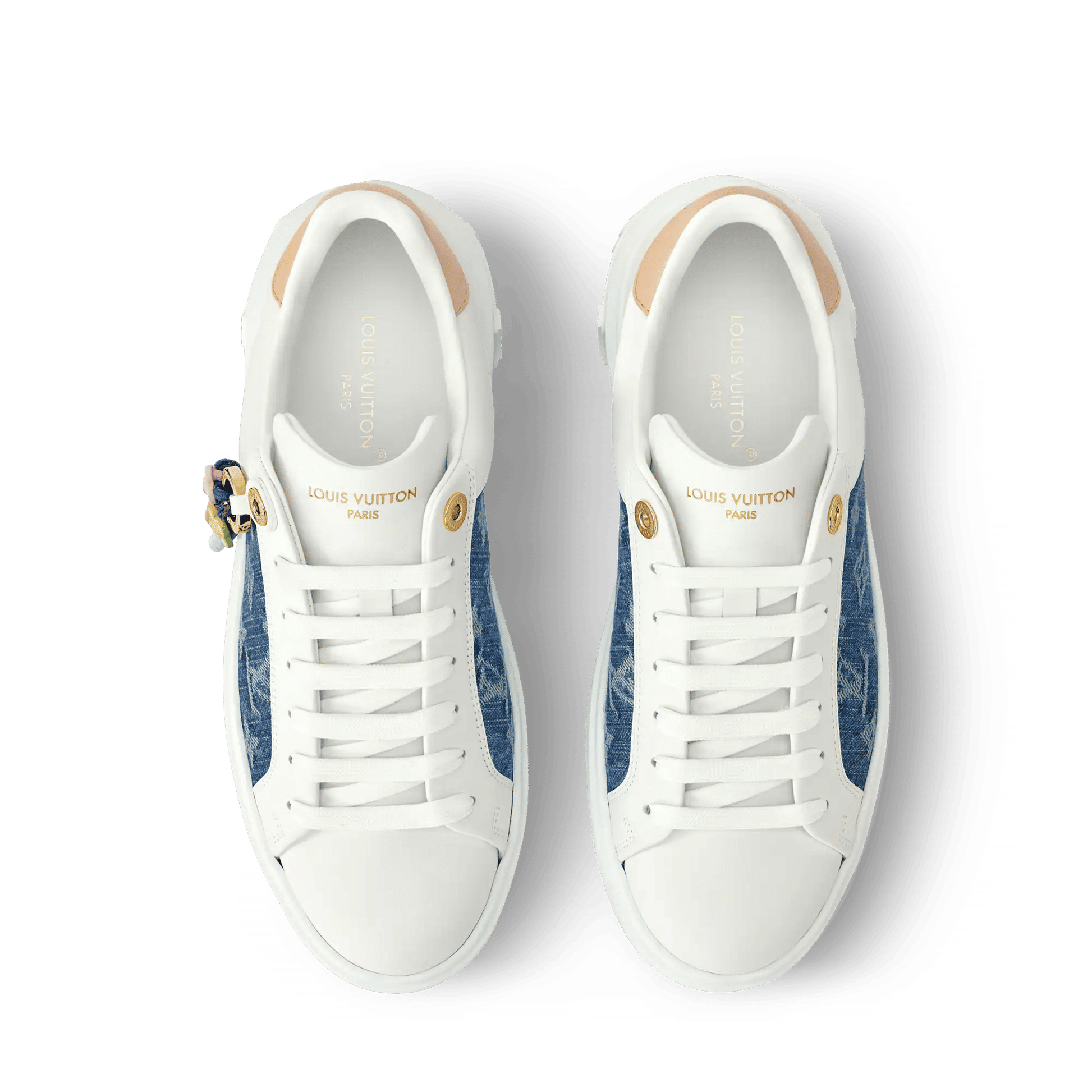 Women's Time Out Sneaker