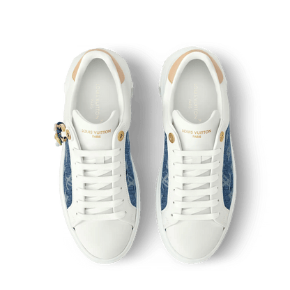 Women's Time Out Sneaker