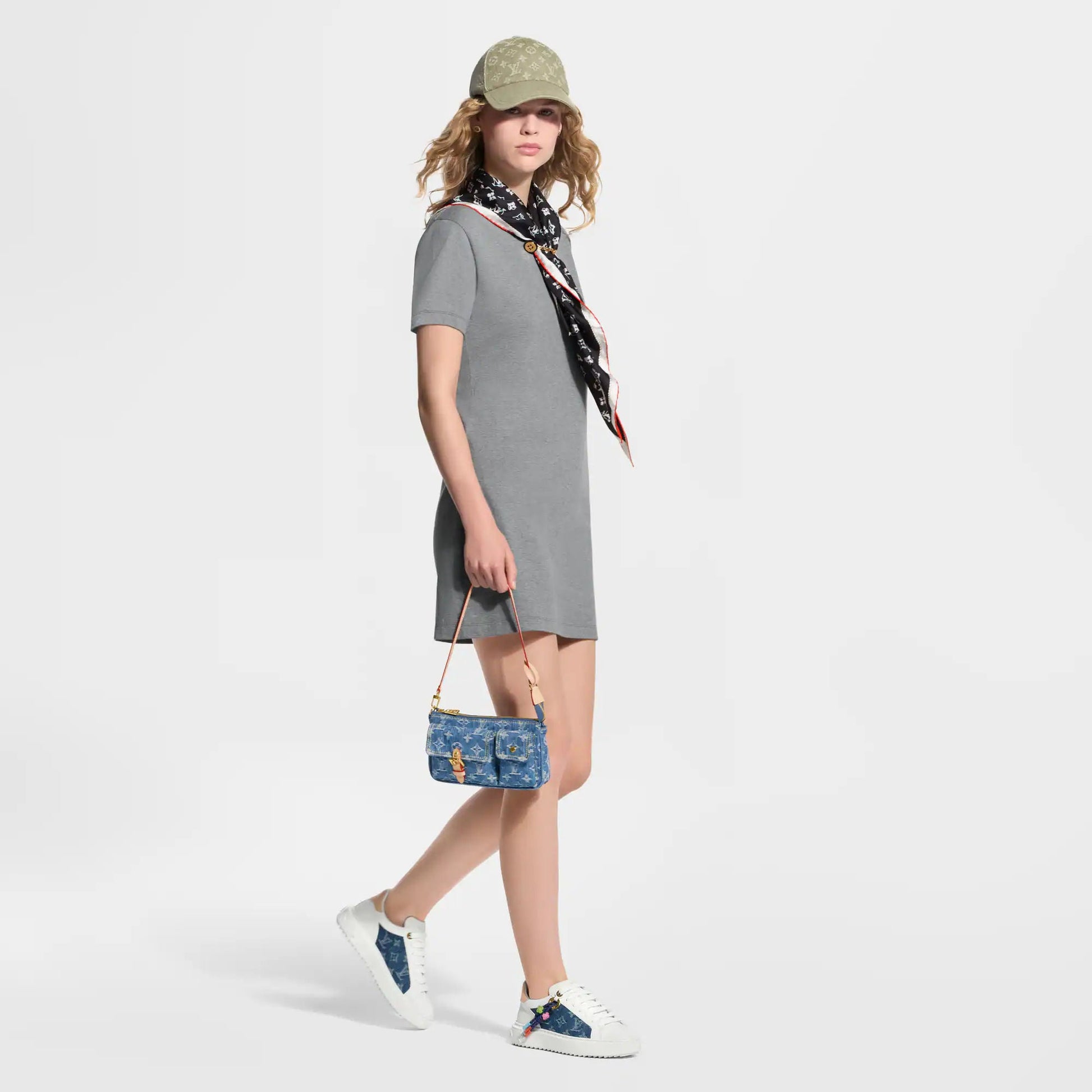 Women's Time Out Sneaker