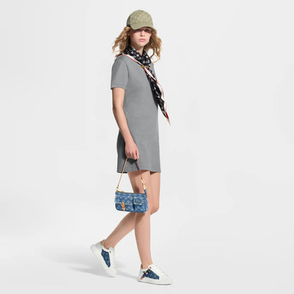 Women's Time Out Sneaker