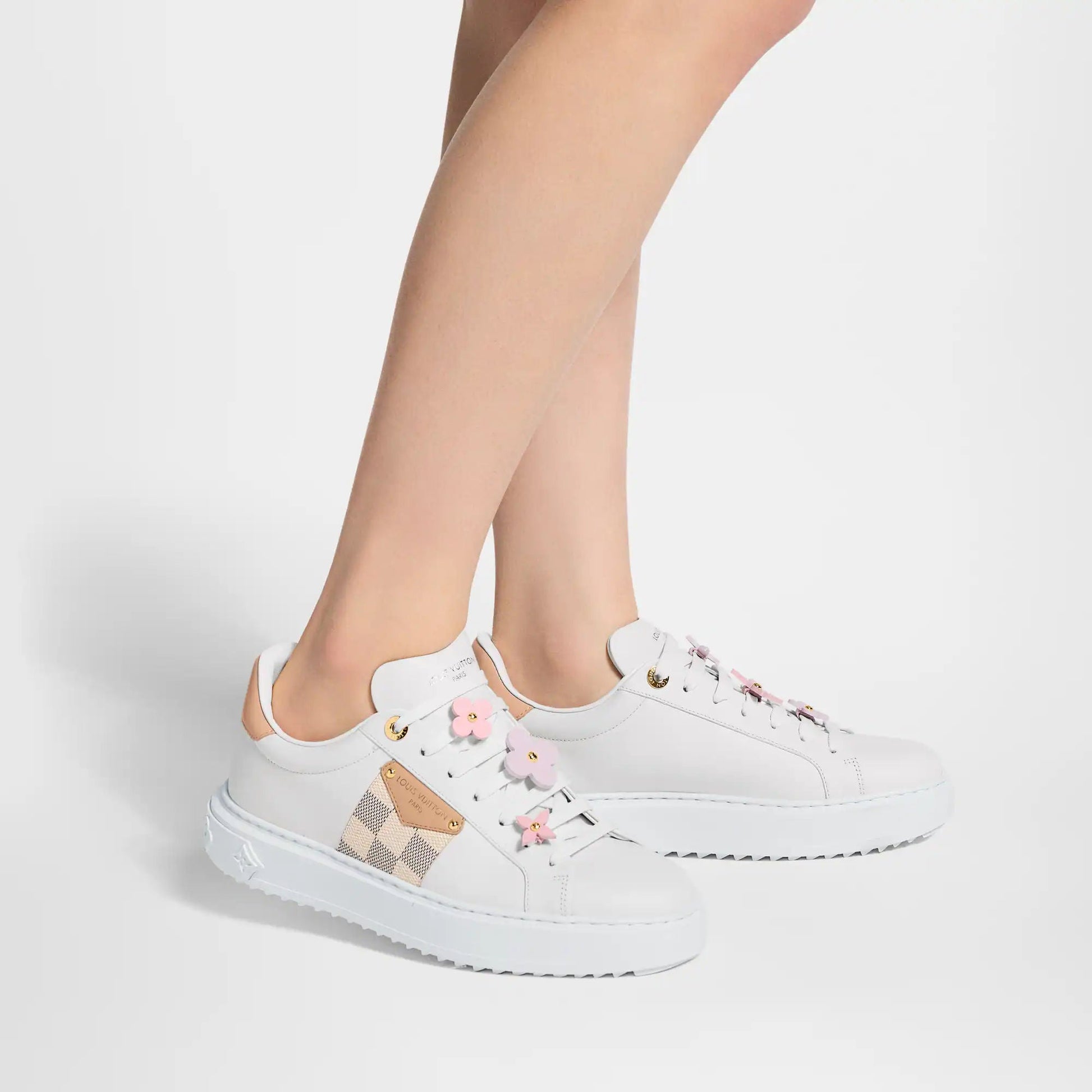 Women's Time Out Sneaker