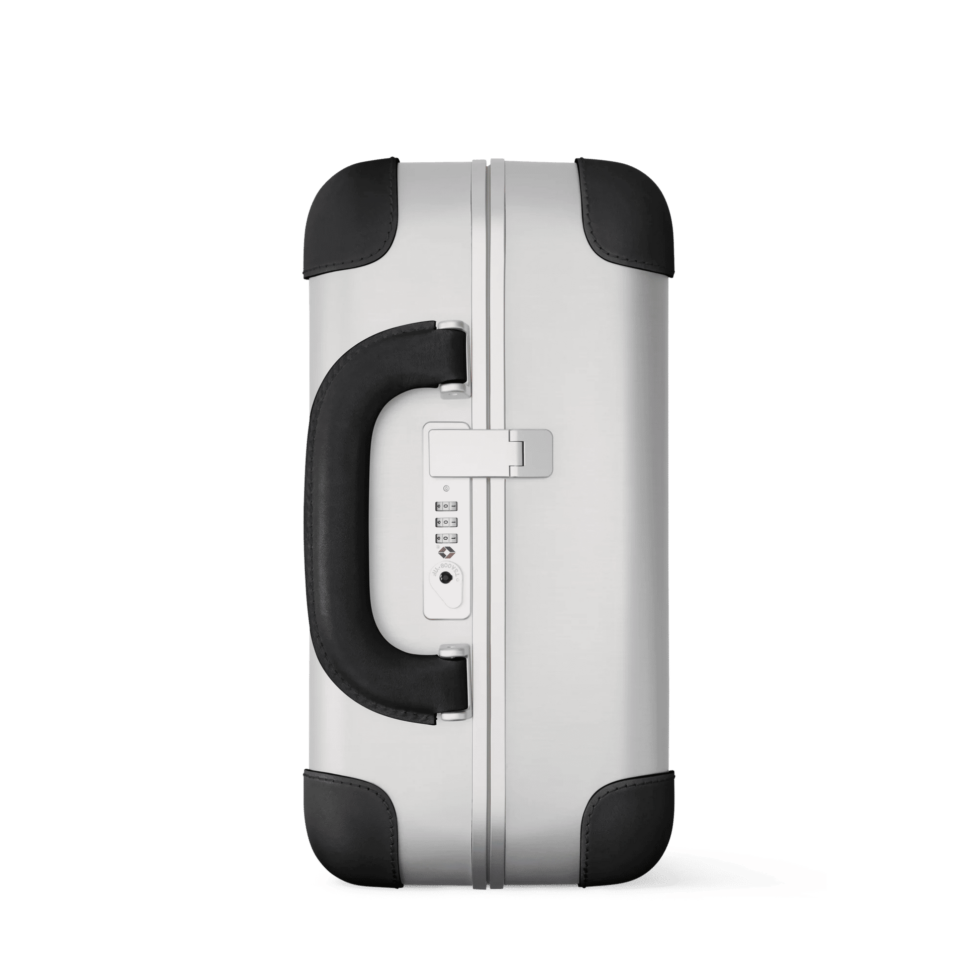 Vanity Case M29349