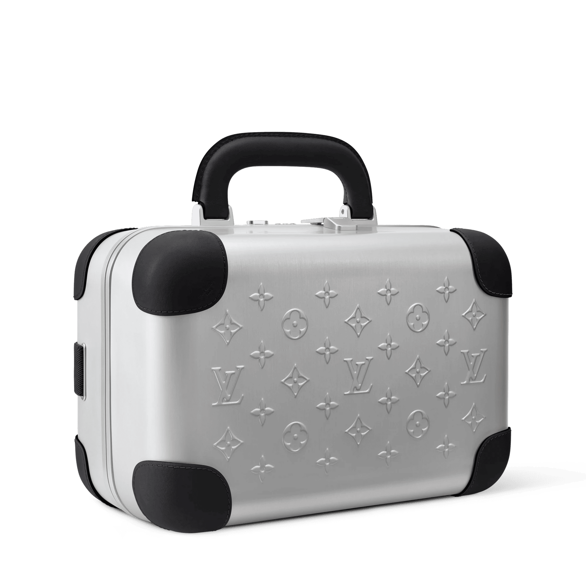 Vanity Case M29349