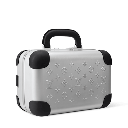 Vanity Case M29349