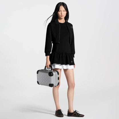 Vanity Case M29349