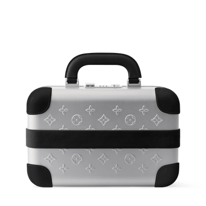 Vanity Case M29349
