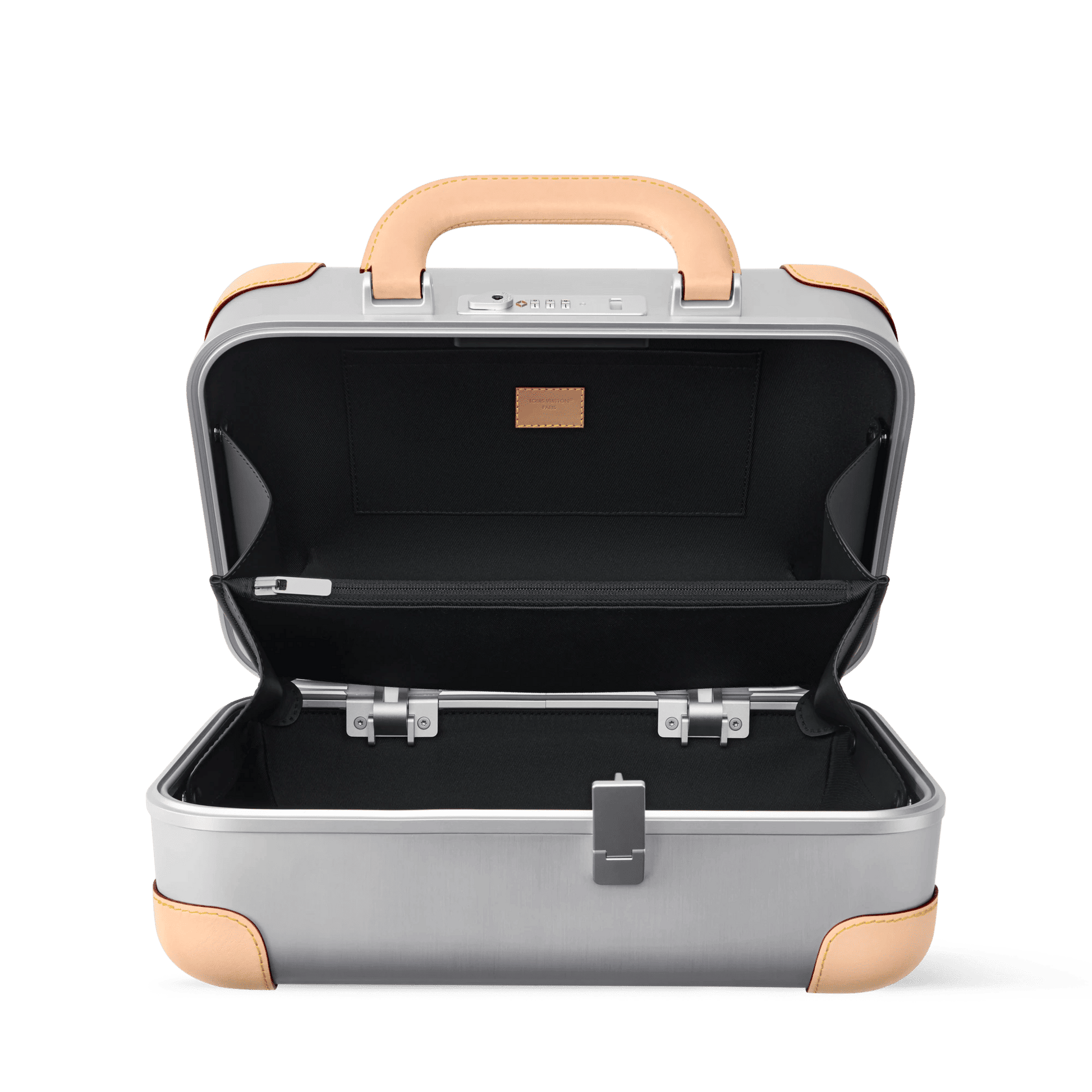 Vanity Case M14541