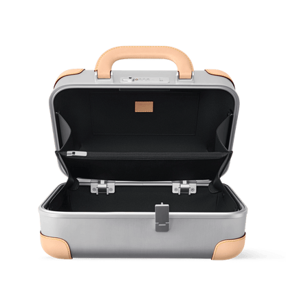 Vanity Case M14541