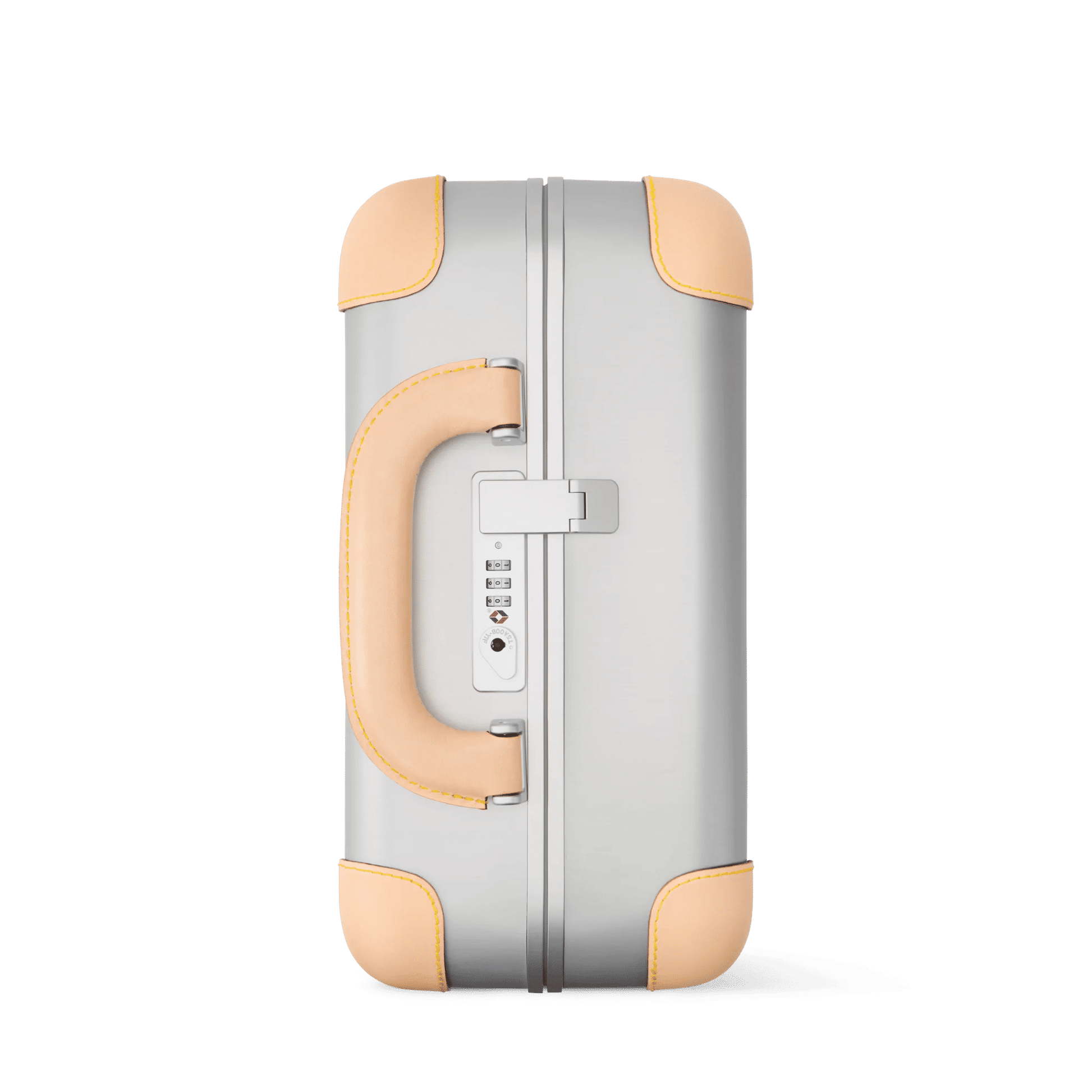 Vanity Case M14541