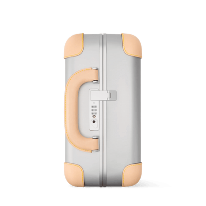Vanity Case M14541