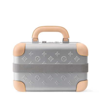 Vanity Case M14541