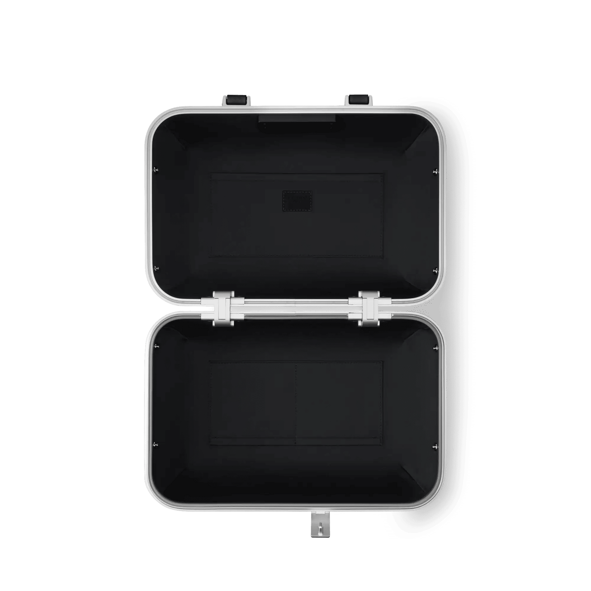 Vanity Case M29349