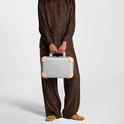 Vanity Case M14541