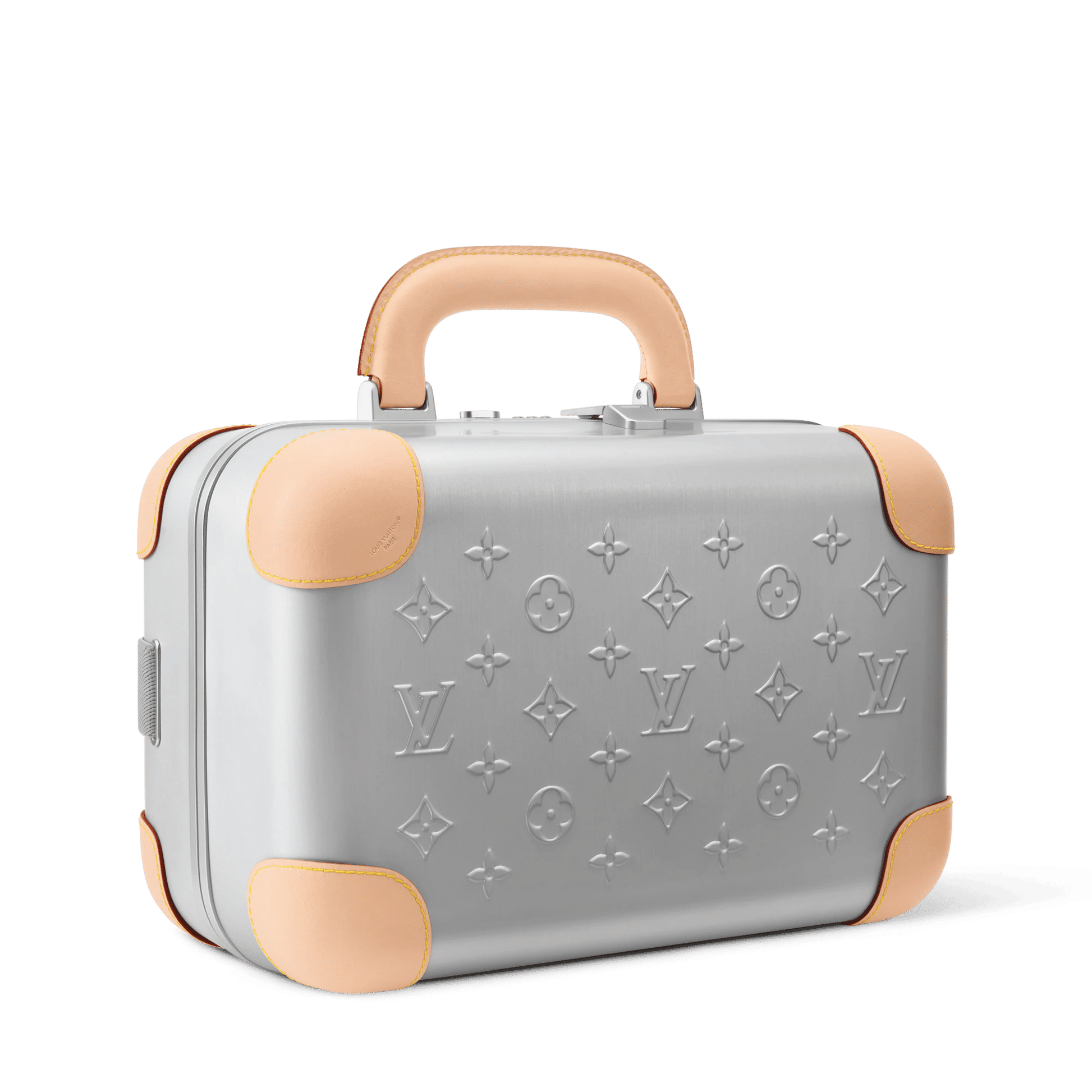 Vanity Case M14541
