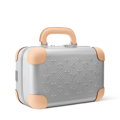 Vanity Case M14541