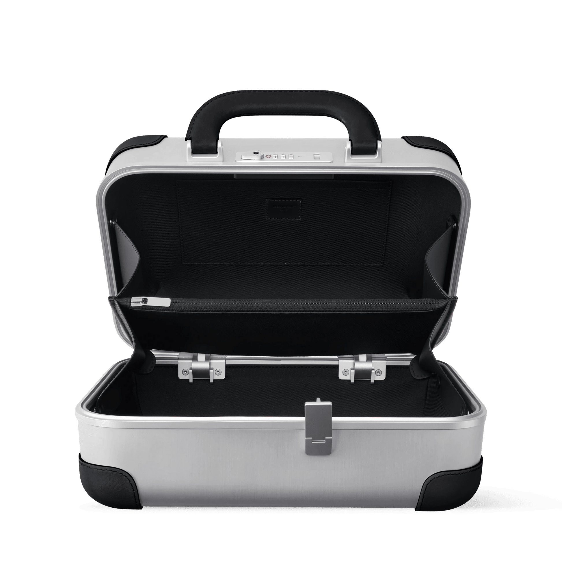Vanity Case M29349