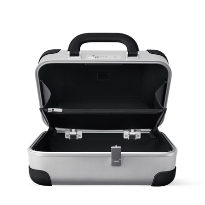 Vanity Case M29349